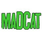 Madcat